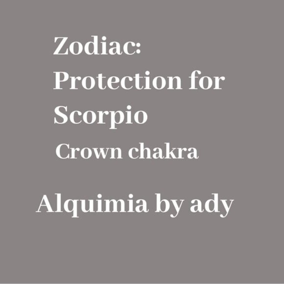 Set Silver bangle bracelet ruby zoisite brac stack - Picture 5 of 6